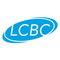 Lcbc jobs. Things To Know About Lcbc jobs. 